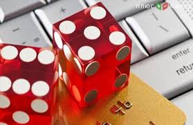 Онлайн казино Casino Admiral-X